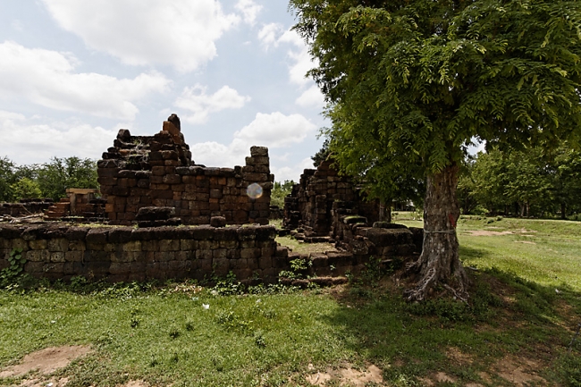 67-Prasat Prang Phon Songkhram-025